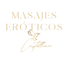 Masajes Eróticos Castellana